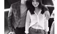 双宋圈内人爆料,圈内人独家爆料揭秘