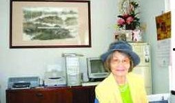 吴阿姨最新爆料图片,最新图片揭秘惊人内幕