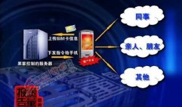 僵尸病毒新闻爆料,揭秘神秘病毒背后的真相与应对措施