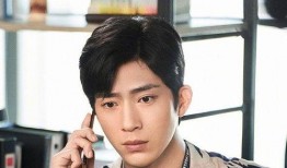 杨洋综艺被井柏然爆料视频,揭秘明星互动幕后真相