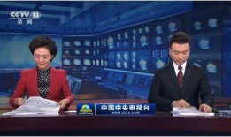 四季最新爆料新闻联播回放,新闻联播回放揭示重大新闻动态