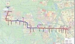 爆料郑州地铁事件视频,惊心动魄的紧急时刻