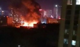 吉林市桃源路最新爆料,揭秘神秘工程进展与周边影响