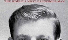 特朗普最新新书爆料新闻,独家爆料震惊政坛内幕