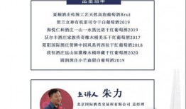 大师最新爆料消息视频,视频内容深度解析