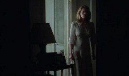 电影不忠完整版在线观看,揭秘婚姻裂痕的情感悬疑之旅