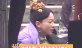 于正爆料艺人视频大全集,艺人视频大全集幕后真相大曝光