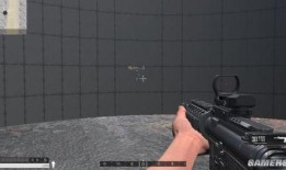 生死狙击2最新版本爆料