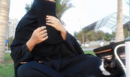 娱乐吃瓜君变形记,揭秘明星幕后生活