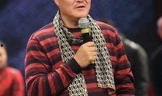 媒体爆料赵本山视频播放,幕后真相引热议