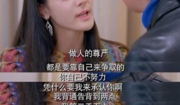 娱乐圈名人爆料大全图片,揭秘明星幕后故事