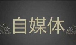 娱乐大爆料说说文案短句,揭秘明星幕后故事，短句盘点精彩瞬间