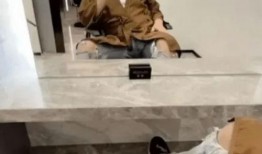 王冕爆料女主播视频,揭秘网络直播背后的真相