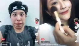 抖音小胖爆料视频,揭秘幕后真相