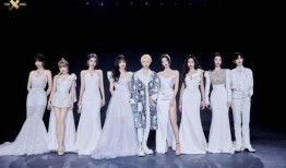 新闻爆料演唱会粉丝,共襄盛举打造难忘之夜